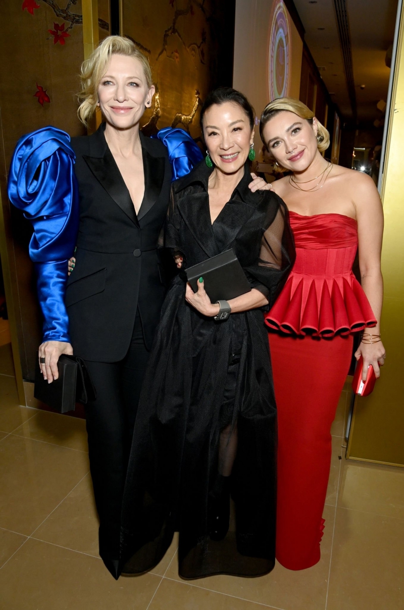 LondonCriticsCircleFilmAwards_London_WinnersRoom_February_283029.jpg