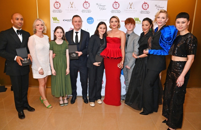 LondonCriticsCircleFilmAwards_London_WinnersRoom_February_28329.jpg