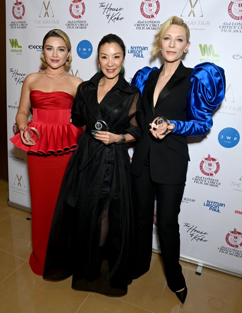 LondonCriticsCircleFilmAwards_London_WinnersRoom_February_28529.jpg