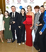 LondonCriticsCircleFilmAwards_London_WinnersRoom_February_28929.jpg