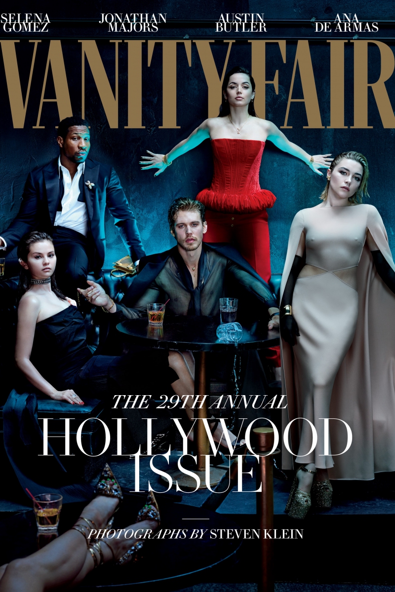 VanityFair_HollywoodIssue_Cover_2023.jpg