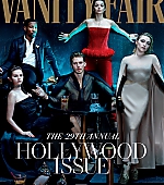 VanityFair_HollywoodIssue_Cover_2023.jpg