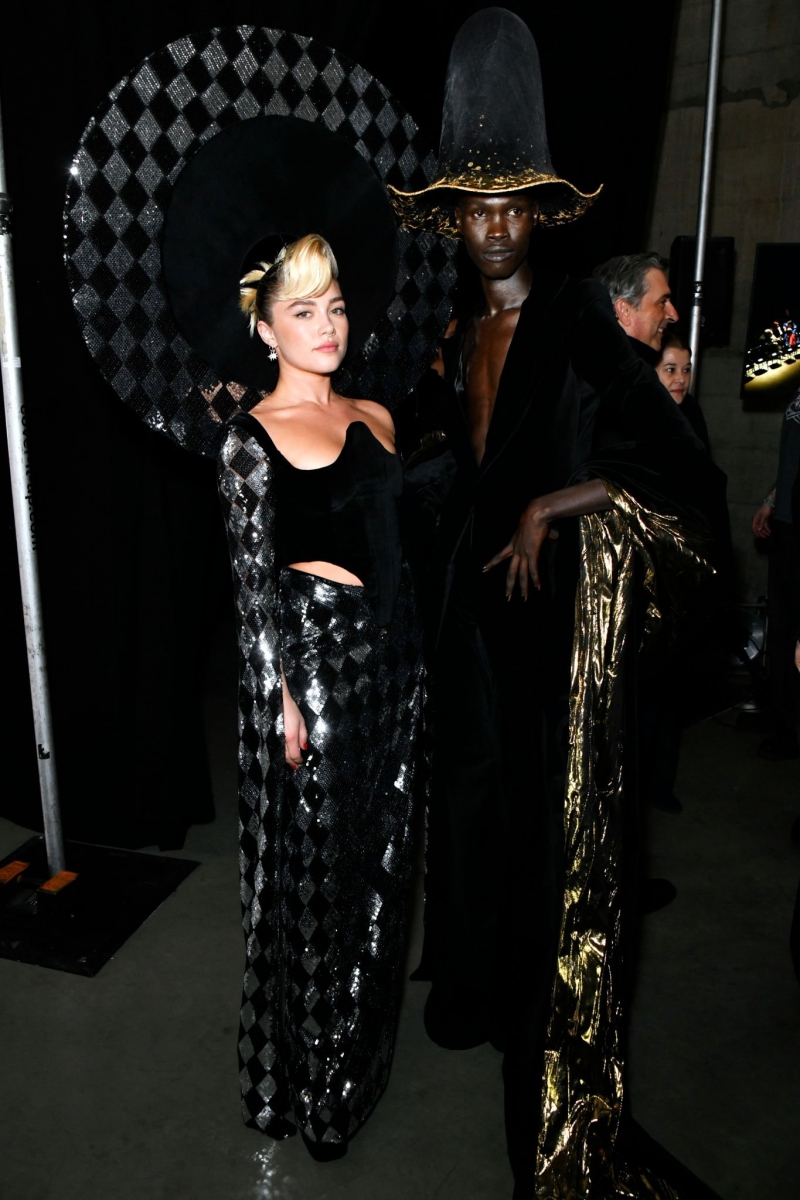 HarrisReedFashionShow_London_February2023_281029.jpg
