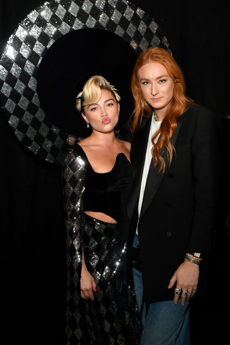 HarrisReedFashionShow_London_February2023_281229.jpg