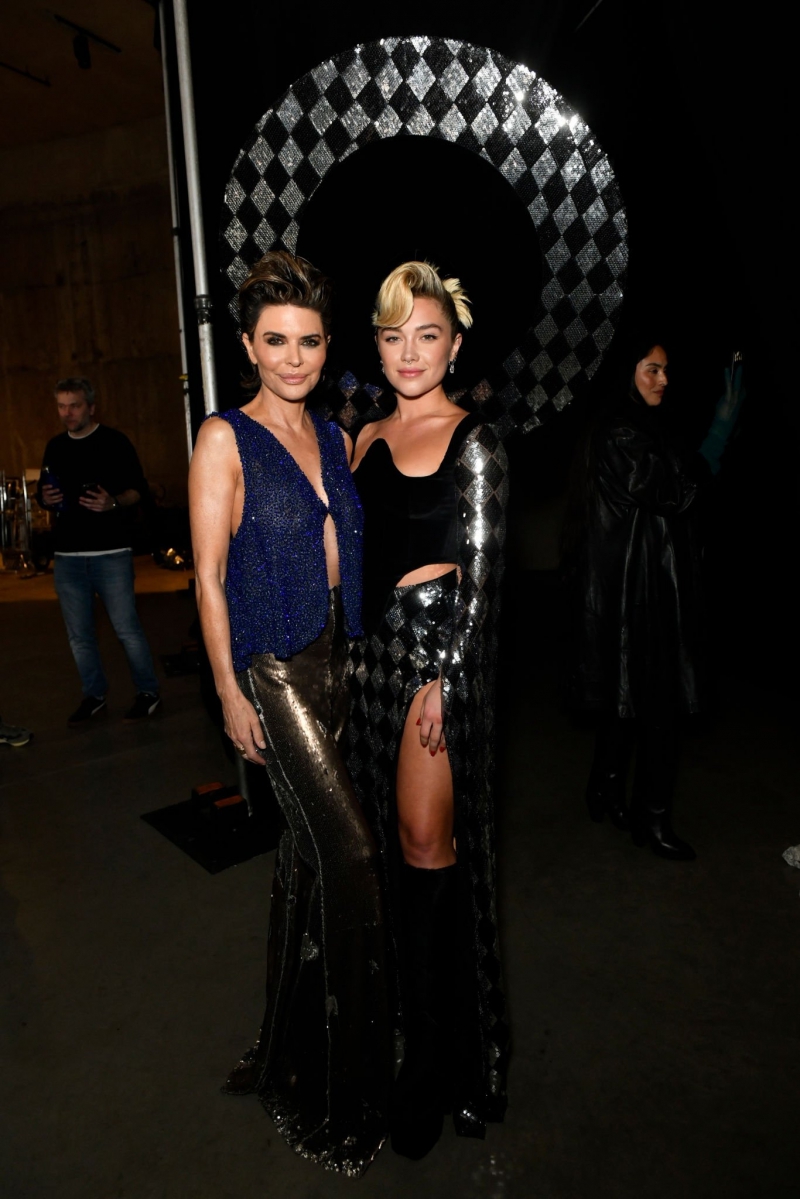 HarrisReedFashionShow_London_February2023_281329.jpg