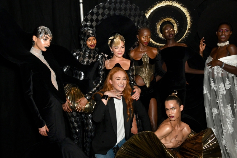 HarrisReedFashionShow_London_February2023_282229.jpg