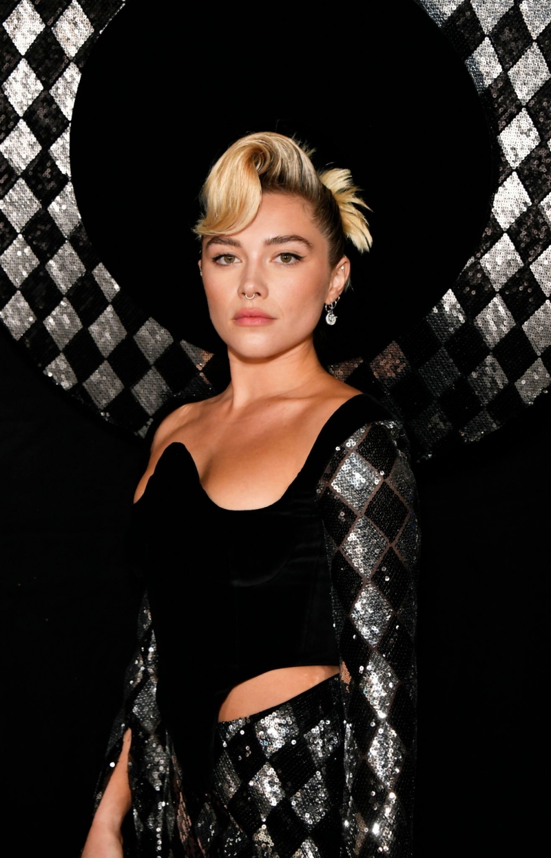 HarrisReedFashionShow_London_February2023_28229.jpg