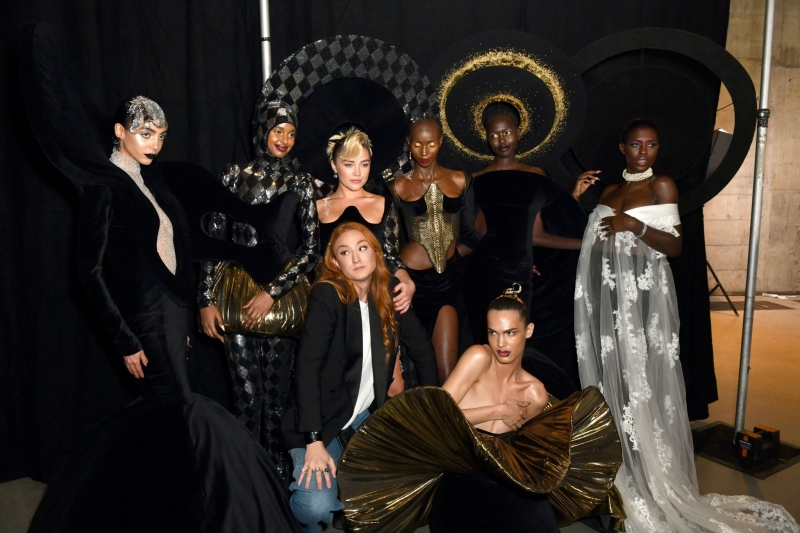 HarrisReedFashionShow_London_February2023_282329.jpg