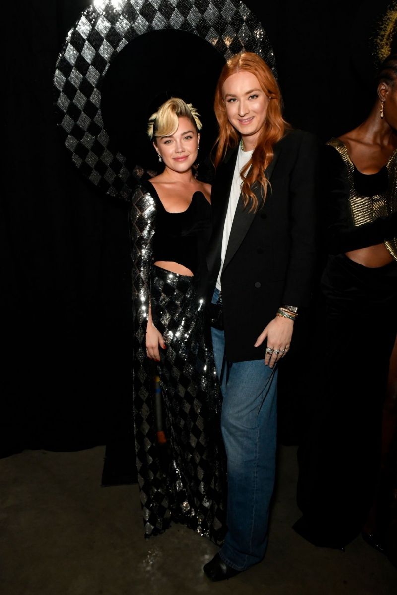 HarrisReedFashionShow_London_February2023_28529.jpg