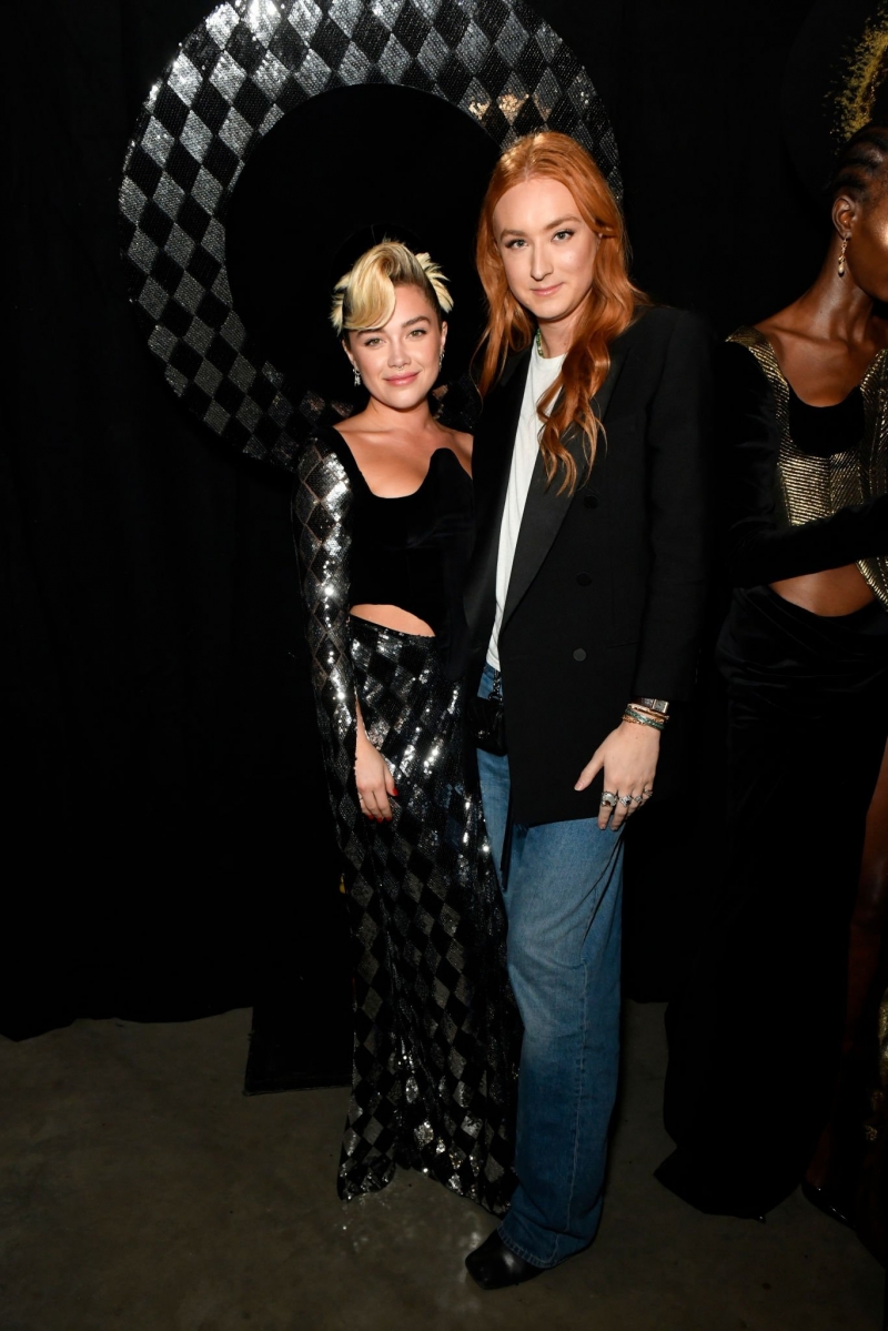 HarrisReedFashionShow_London_February2023_28629.jpg