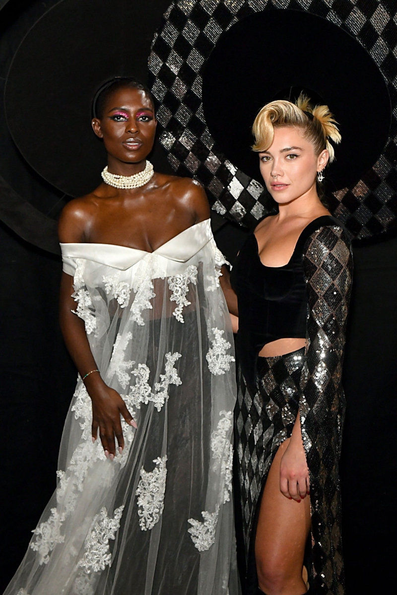 HarrisReedFashionShow_London_February2023_28729.jpg