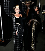 HarrisReedFashionShow_London_February2023_281029.jpg