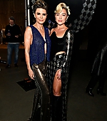 HarrisReedFashionShow_London_February2023_281129.jpg
