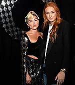 HarrisReedFashionShow_London_February2023_281229.jpg
