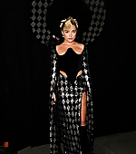HarrisReedFashionShow_London_February2023_28129.jpg
