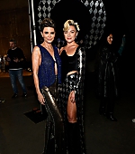 HarrisReedFashionShow_London_February2023_281329.jpg