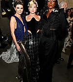 HarrisReedFashionShow_London_February2023_281629.jpg