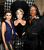 HarrisReedFashionShow_London_February2023_281729.jpg