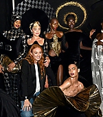 HarrisReedFashionShow_London_February2023_282129.jpg