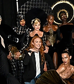 HarrisReedFashionShow_London_February2023_282229.jpg