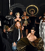 HarrisReedFashionShow_London_February2023_282329.jpg