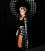 HarrisReedFashionShow_London_February2023_28429.jpg