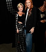 HarrisReedFashionShow_London_February2023_28529.jpg