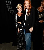 HarrisReedFashionShow_London_February2023_28629.jpg