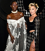 HarrisReedFashionShow_London_February2023_28729.jpg
