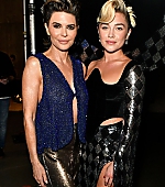HarrisReedFashionShow_London_February2023_28829.jpg