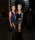 HarrisReedFashionShow_London_February2023_28929.jpg
