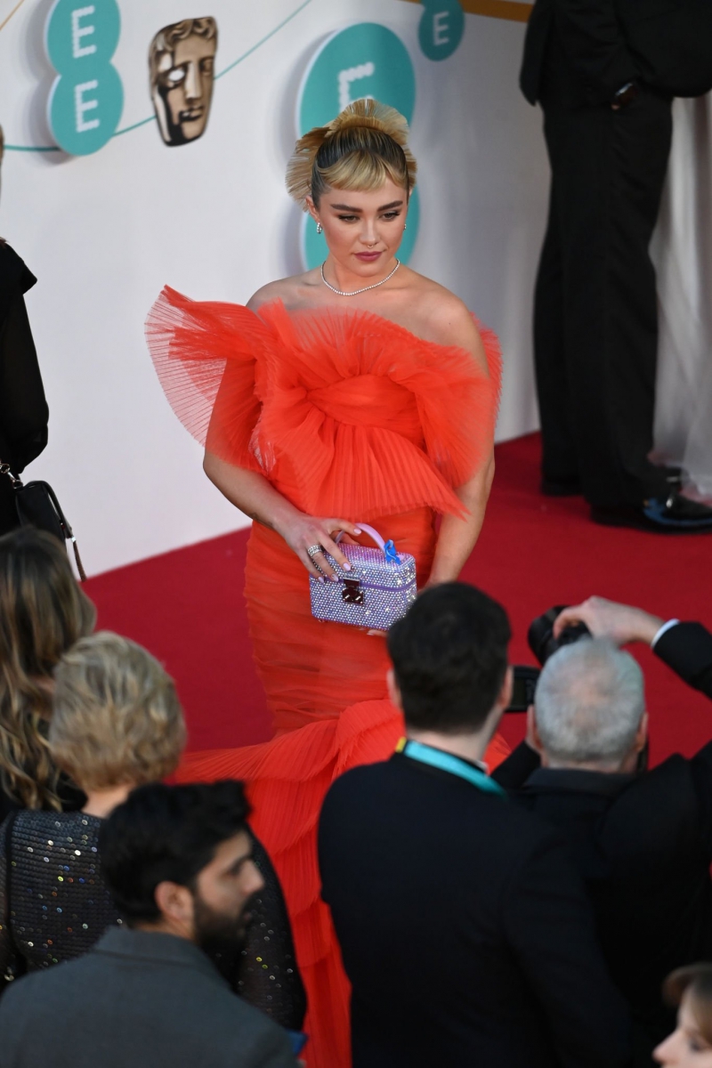 EEBAFTAFilmAwards_Arrivals_2023.jpg
