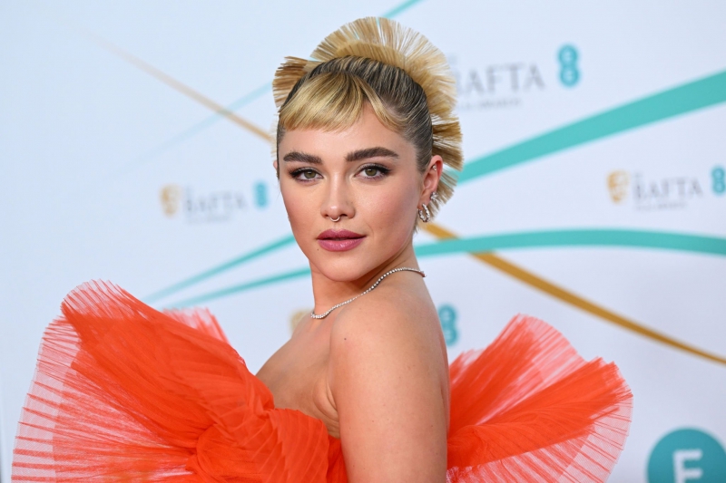 EEBAFTAFilmAwards_Arrivals_2023_281029.jpg