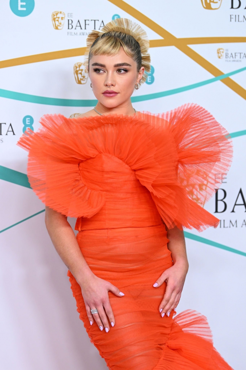 EEBAFTAFilmAwards_Arrivals_2023_281129.jpg