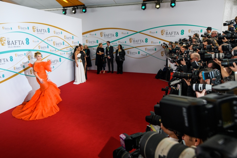 EEBAFTAFilmAwards_Arrivals_2023_2811829.jpg