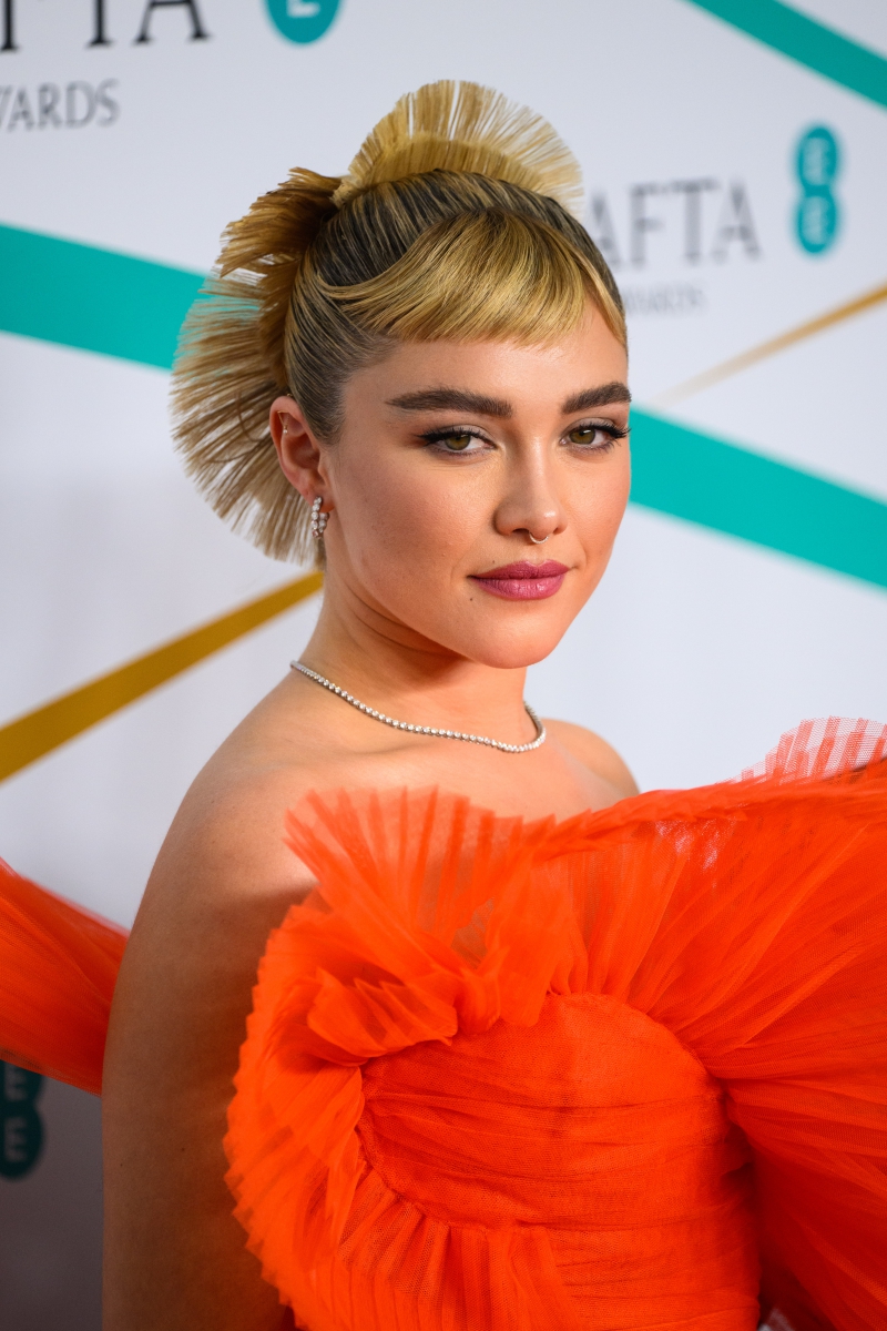 EEBAFTAFilmAwards_Arrivals_2023_2811929.jpg