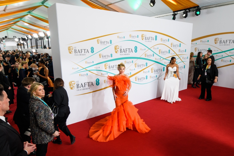 EEBAFTAFilmAwards_Arrivals_2023_2812129.jpg