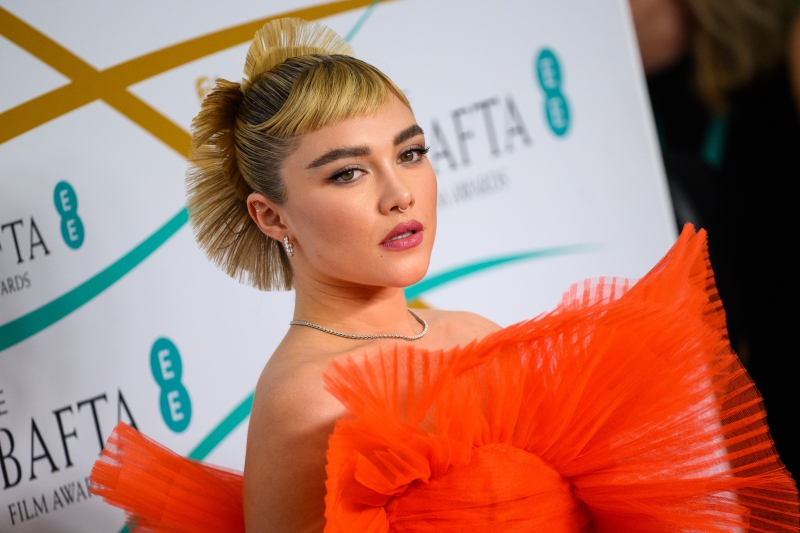 EEBAFTAFilmAwards_Arrivals_2023_2812229.jpg