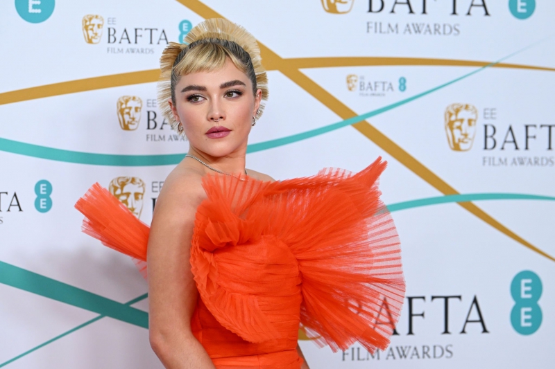 EEBAFTAFilmAwards_Arrivals_2023_281229.jpg