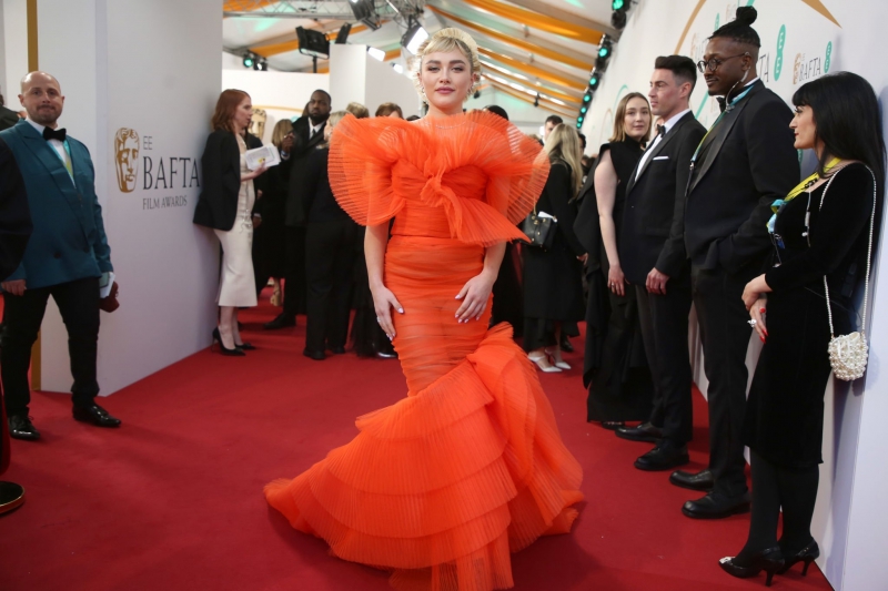 EEBAFTAFilmAwards_Arrivals_2023_2813229.jpg