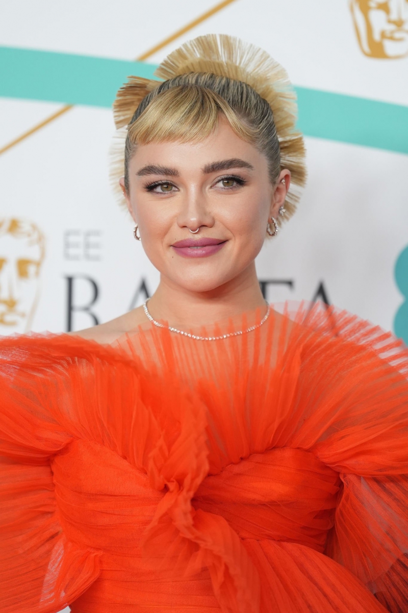 EEBAFTAFilmAwards_Arrivals_2023_281329.jpg