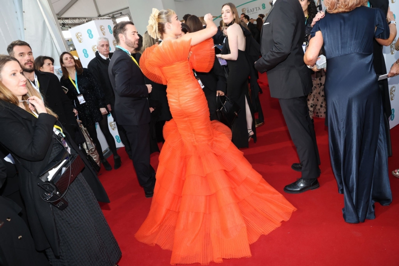 EEBAFTAFilmAwards_Arrivals_2023_2813329.jpg