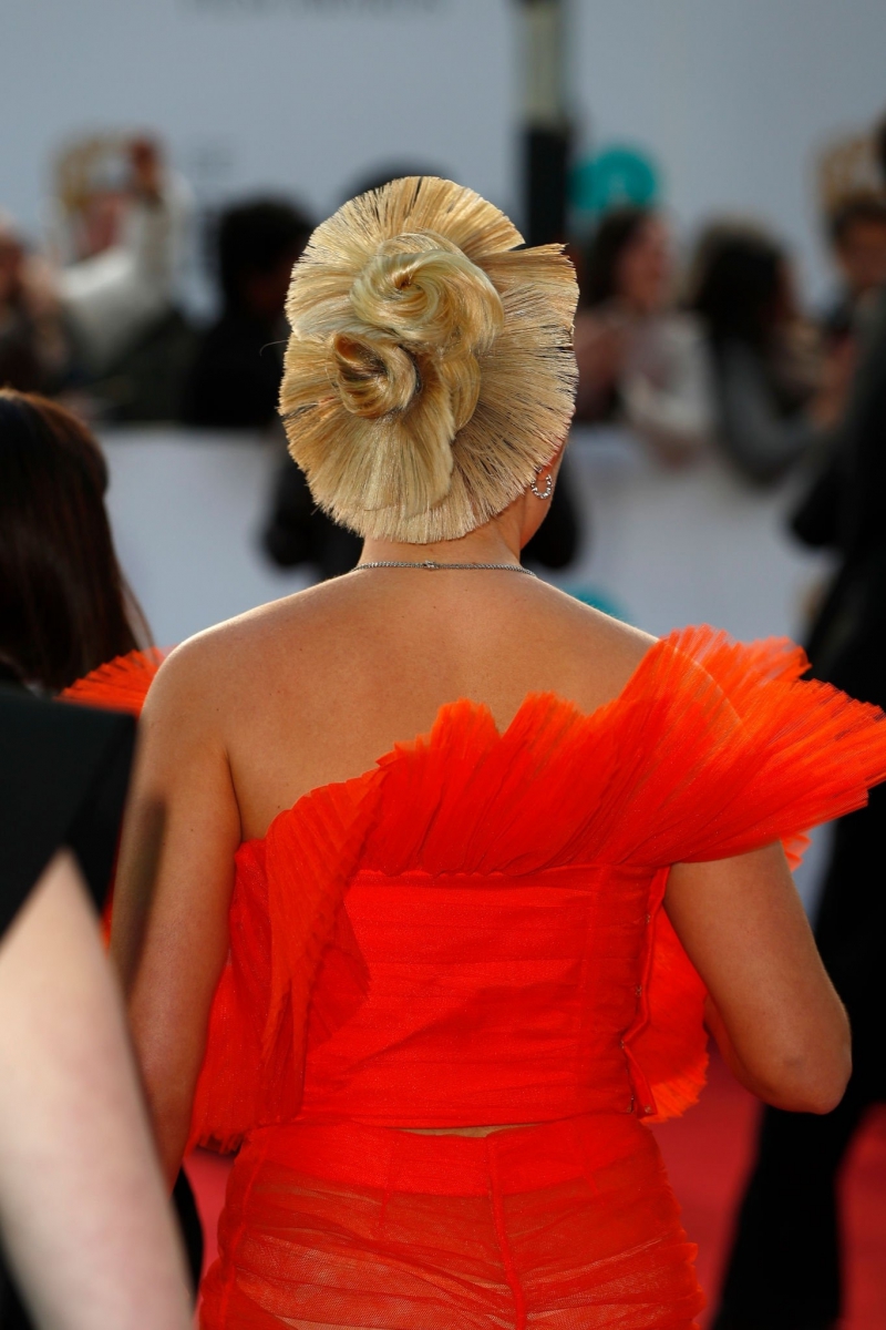 EEBAFTAFilmAwards_Arrivals_2023_2813429.jpg