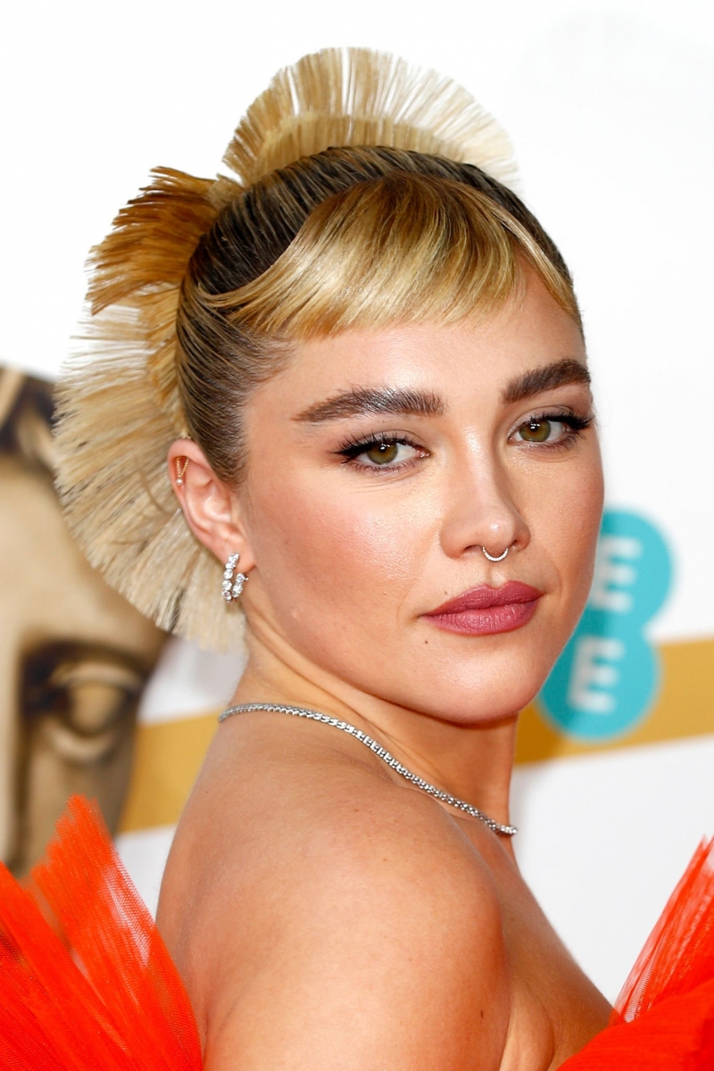 EEBAFTAFilmAwards_Arrivals_2023_2813629.jpg