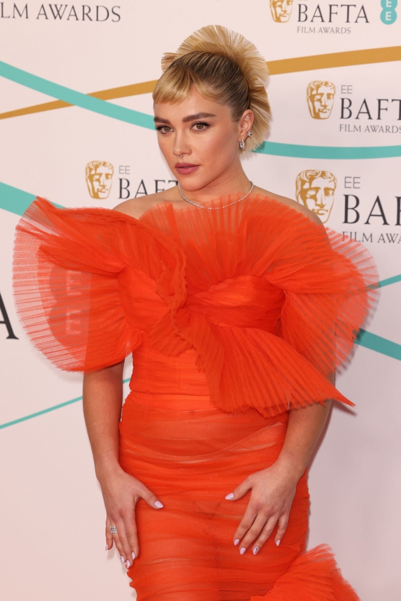 EEBAFTAFilmAwards_Arrivals_2023_2813729.jpg