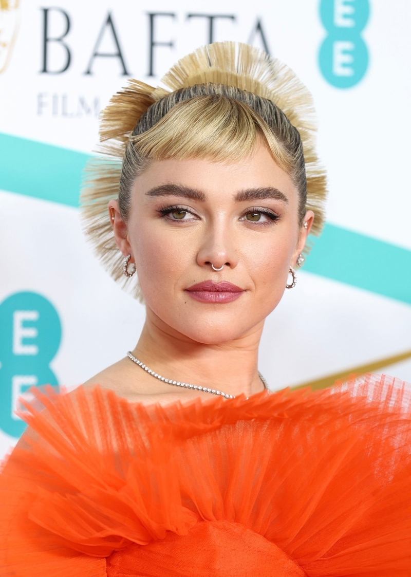 EEBAFTAFilmAwards_Arrivals_2023_2814229.jpg