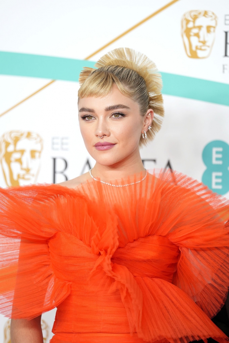 EEBAFTAFilmAwards_Arrivals_2023_281429.jpg