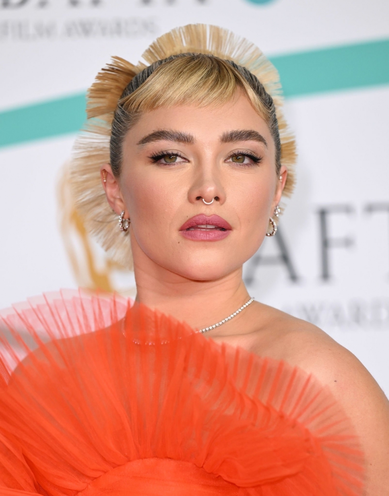 EEBAFTAFilmAwards_Arrivals_2023_2814329.jpg