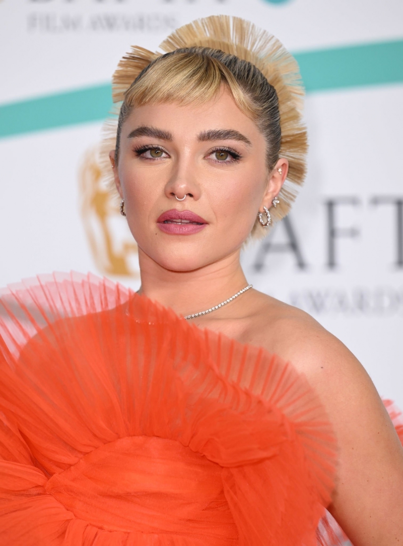 EEBAFTAFilmAwards_Arrivals_2023_2814429.jpg