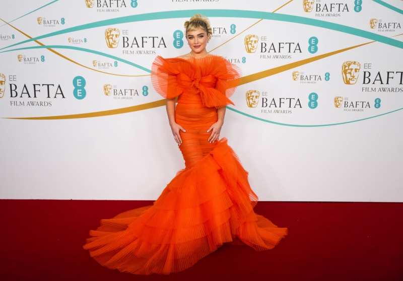 EEBAFTAFilmAwards_Arrivals_2023_2814629.jpg